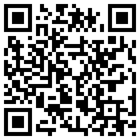 qrcode für OBO 6052996 cover unperforated for cable tray A4