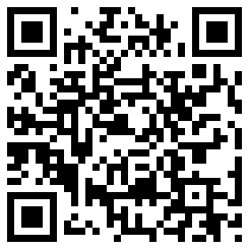 qrcode für AIZO SW-UMR200 - SW UMR200 digitalSTROM relay Univ Modul Potential free interface