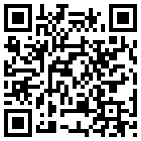 qrcode für OBO SSLB 500 A4 busbar strip wide 6 fixings B500 mm