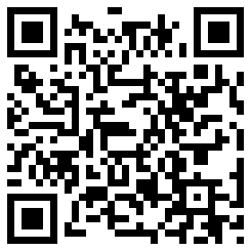 qrcode für Delock 85943