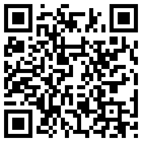 qrcode für Delock 85497