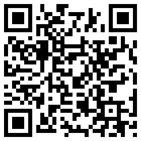 qrcode für Delock 85944