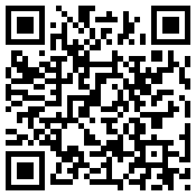qrcode für Delock 85949