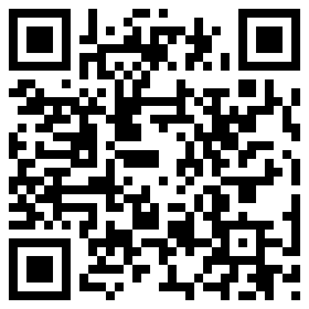 qrcode für Helukabel 22538-100
