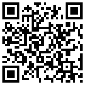 qrcode für Helukabel 22538-1000