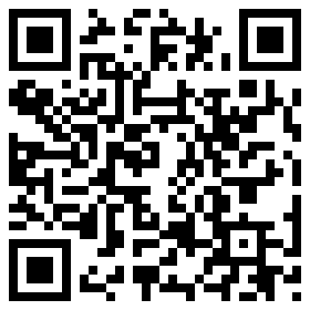 qrcode für Delock 84923