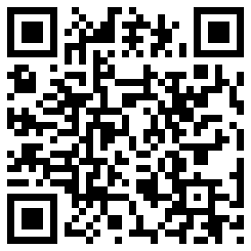 qrcode für Helukabel 22538-500