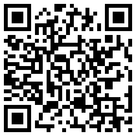 qrcode für Trilux 9002717642 lamp module E-Line 763 LW 80-830ET