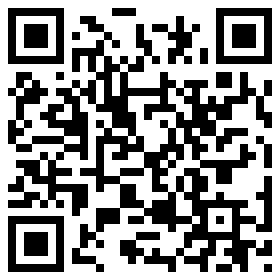 qrcode für Goobay A 189 R - Audio adapter RCA plug> 2x RCA jack