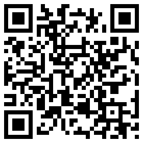 qrcode für Delock 85430