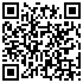 qrcode für Goobay KK 03 B - Alligator clip length 45