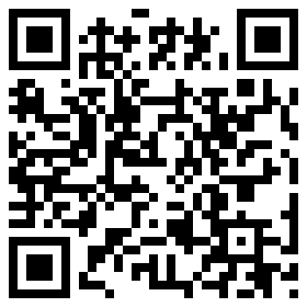 qrcode für Trilux 9002717475 luminaire insert E-Line 763 LW 160-865DD