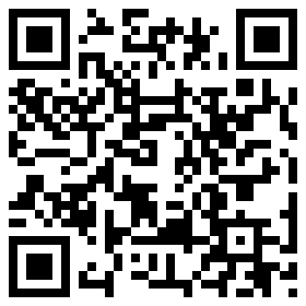 qrcode für Helukabel 22565-1000