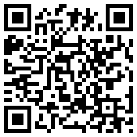 qrcode für Trilux 9002717245 luminaire insert E-Line 762 LVW 120-840ET L225