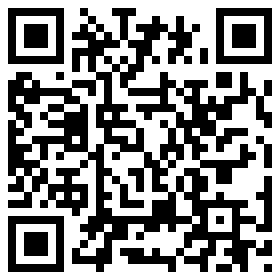 qrcode für Delock 85434