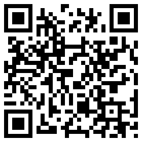 qrcode für Phoenix Contact DFK/DP-4 - Panel feed terminal block 0708616