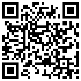 qrcode für Delock 85441