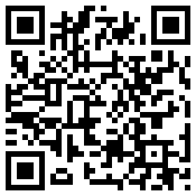 qrcode für OBO 7070400 shock strip wide 6 fixings B600 mm A4