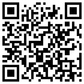 qrcode für MIB Messzeuge 01012077 - Precision Workshop caliper points fine adjustment 1/20 1/128 "stainless