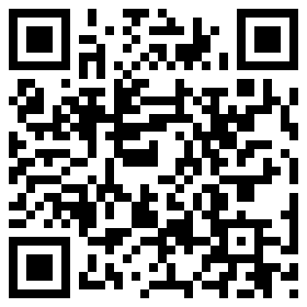 qrcode für ABB F204 A-40/0,1-L - Residual Current Dev