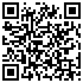 qrcode für Phoenix Contact VIP-2/SC/PDM-2/32 - Interface module 2315272