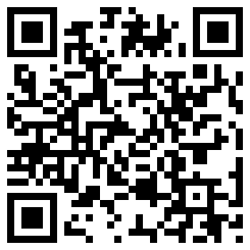 qrcode für OBO 5002974 DIN cross earthing with terminal tab 0.75 m