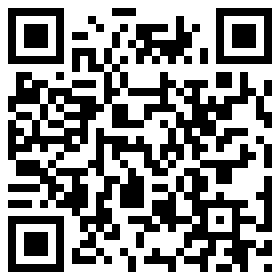 qrcode für APC AP9927 - battery management harness