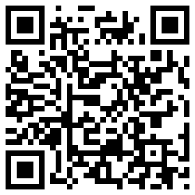 qrcode für Trilux 9002717112 luminaire insert E-Line 763 LVW 180-840ET