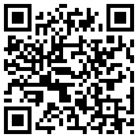 qrcode für Trilux 9002716731 luminaire insert E-Line 763 LVN 200-830DD