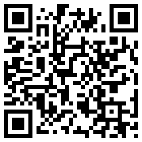 qrcode für Siemens 5ST3746-2 - pin busbar 4phasig 10qmm 1020mm