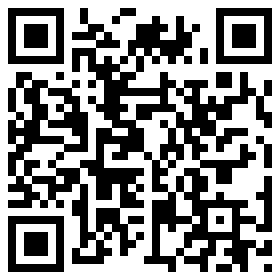 qrcode für Trilux 9002716690 lamp module E-Line 763 LVN 180-840DD