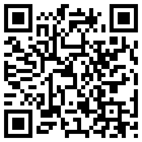 qrcode für U.I. Lapp AB-C3-5,0PUR-M8FS (22260200)