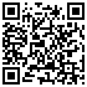 qrcode für Philips 86BDL3152E/00