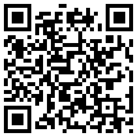 qrcode für Philips 86BDL4152E/00