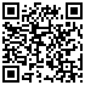 qrcode für OBO 6015660 spacing bracket for grid channel B150 mm St FT
