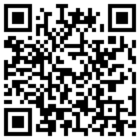 qrcode für Trilux 9002716587 lamp module E-Line 762 LN 160-840ET