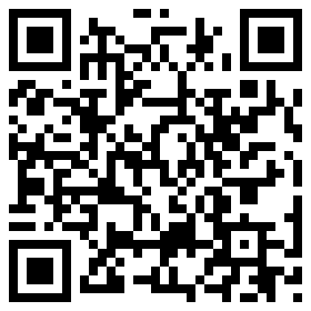 qrcode für Siemens 3RT1065-6NP36 - contactor 132kW / 400V / AC 3 AC DC Bet UC200 277V Hk 2NO 2NC
