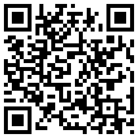 qrcode für Trilux 9002716561 luminaire insert 762 LN 140-865DD