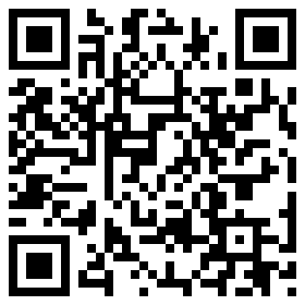 qrcode für Schneider Electric 31319 - Schneider phase separator INS/INV2000