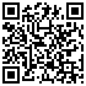 qrcode für Siemens 3RT1065-6AV36 - contactor 132KW / 400V / AC / DC operation UC 3
