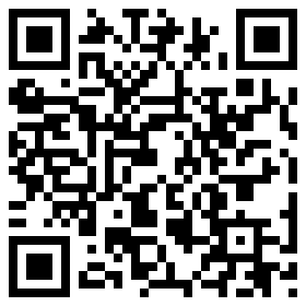 qrcode für ABB XT4H 160 EKIP L - Tmax FF Compact circuit breakers