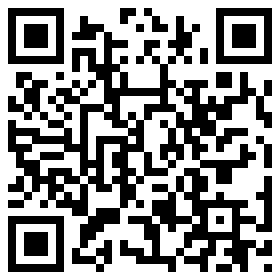 qrcode für Chauvin Arnoux TRANSP30 - Transponder disk diam 30mm Perforated (100)