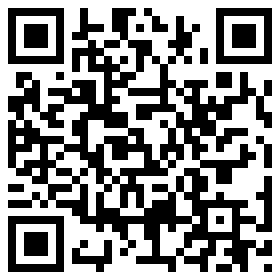 qrcode für Trilux 9002717083 lamp module 763 LW 120-865DD