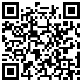 qrcode für HP 86B19EA#ABD