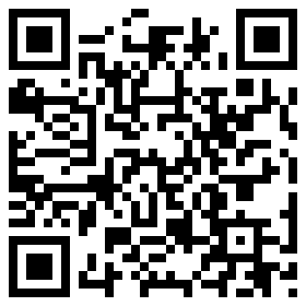 qrcode für Trilux 9002716935 luminaire insert E-Line 763 LVW 80-840ET L150