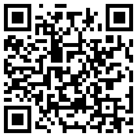 qrcode für Maico REM22/16EX - Reducer REM 22/16 Ex duct fan