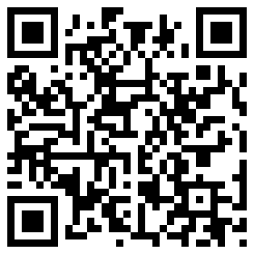qrcode für Trilux 9002716381 luminaire insert E-Line 762 HE
