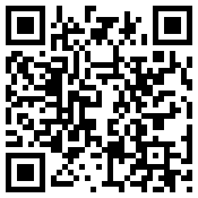 qrcode für Trilux 9002716237 luminaire insert E-Line 763 LEN 80-840DD