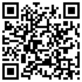 qrcode für Trilux 9002720150 luminaire insert 763 HE LW 60-865DD