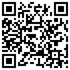 qrcode für Siemens 3RT1065-6AF36 - contactor 132kW / 400V / AC 3 AC DC Bet UC 110 127V Hk 2NO 2NC